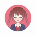 来世ちゃん