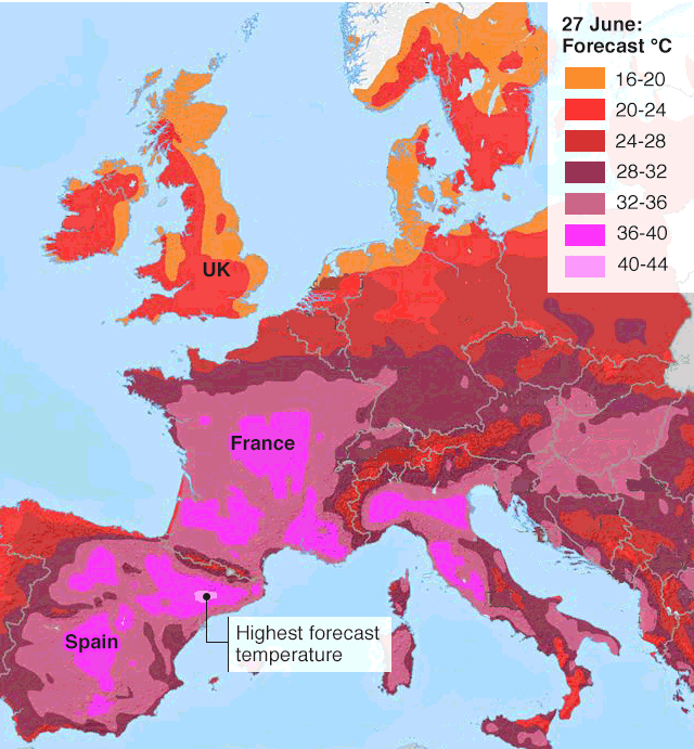 france004