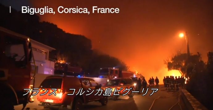 france005