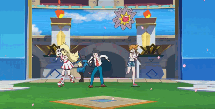 pokemasu001