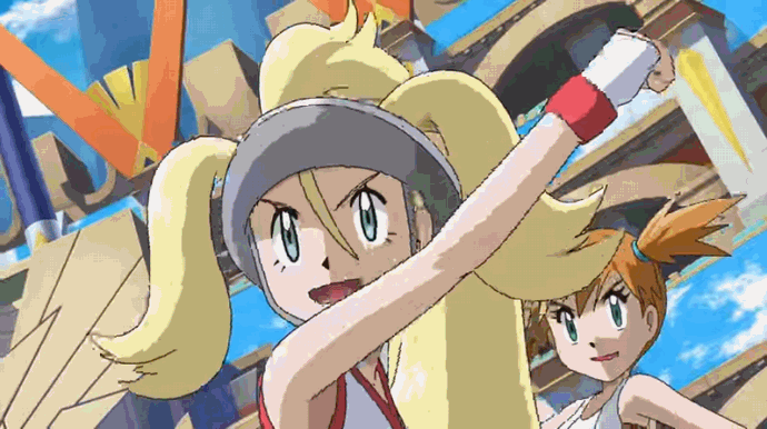 pokemasu002