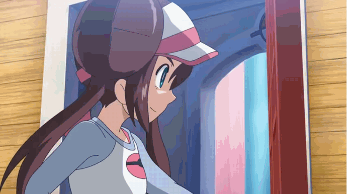 pokemasu003