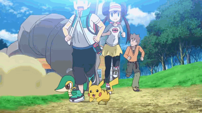 pokemasu004