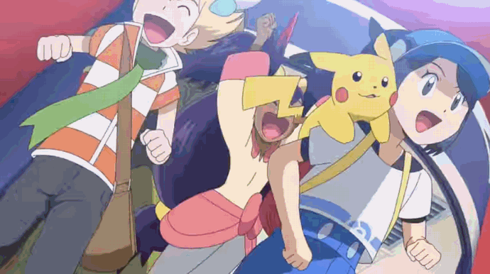 pokemasu005