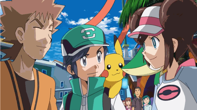 pokemasu006