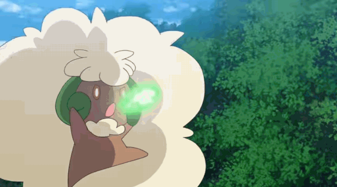 pokemasu008