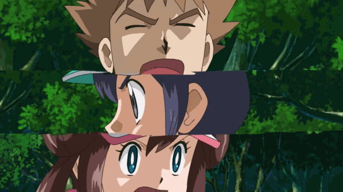 pokemasu009