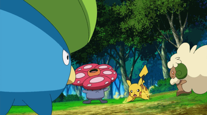 pokemasu011