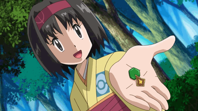 pokemasu013
