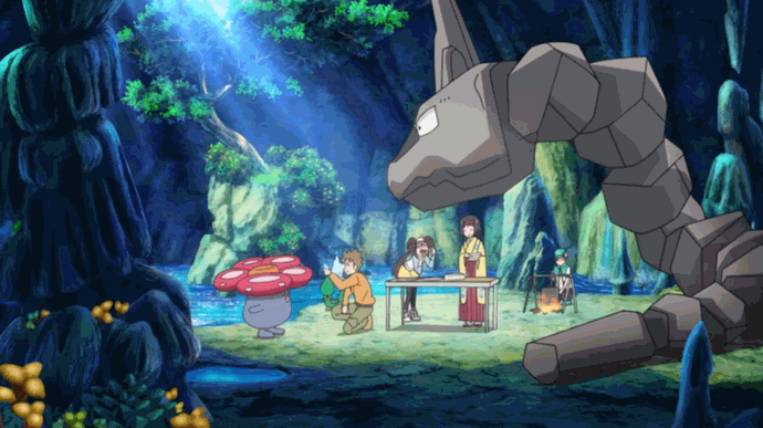 pokemasu015