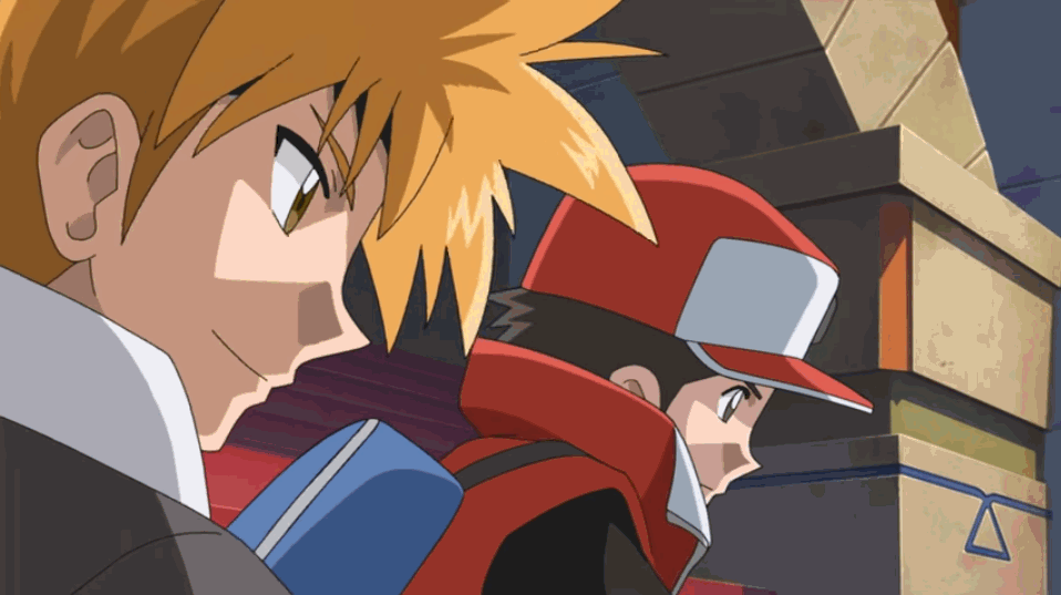 pokemasu016