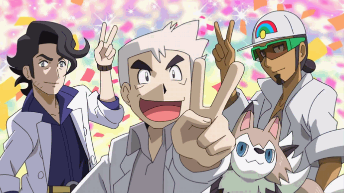 pokemasu017