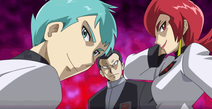 pokemasu018