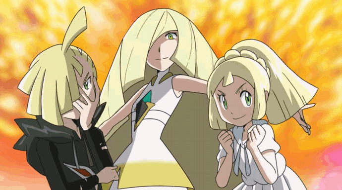 pokemasu019