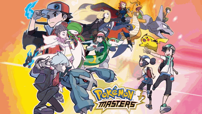 pokemasu021