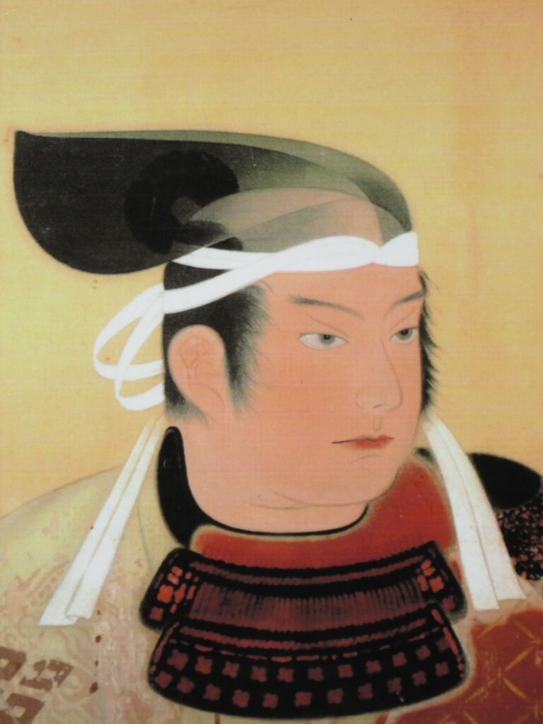 【古文書解読初級】 翻刻を読んでみよう(島津義久・山中幸盛・森長可編)らいそくー信長戦国の古文書解読サイトー